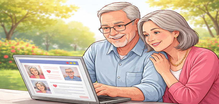 Best Free Senior Dating Sites In America.png