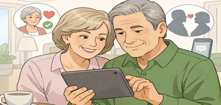 Best Premium Senior Dating Apps.png
