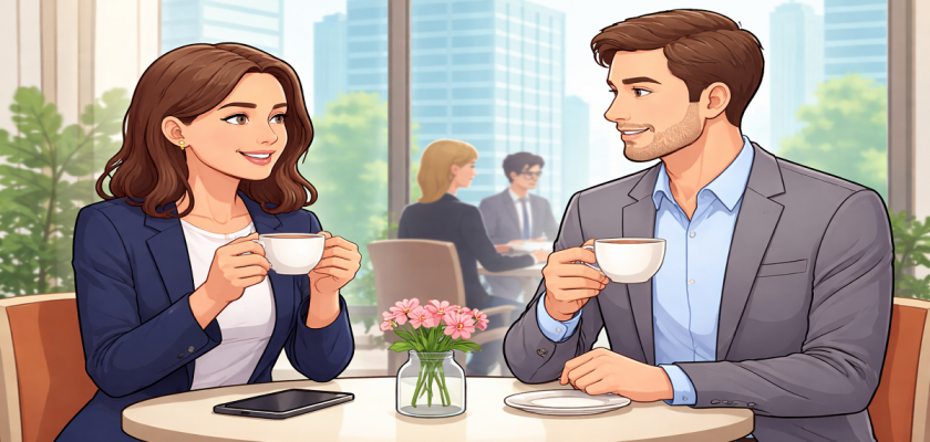 Best Professional Dating Sites For Career.png