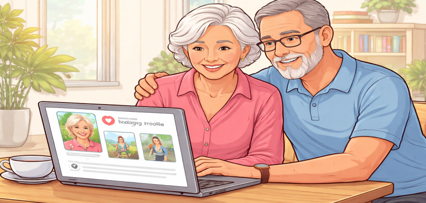 Create A Perfect Senior Dating Profile That Gets Matches.png