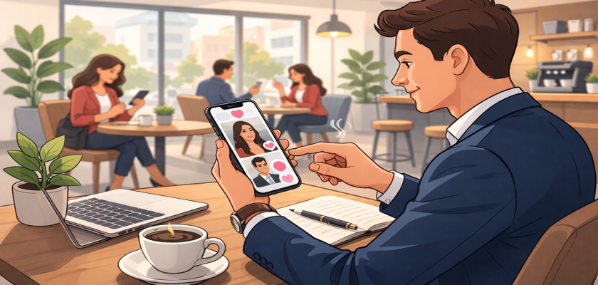 Dating Apps For Busy Professionals.png