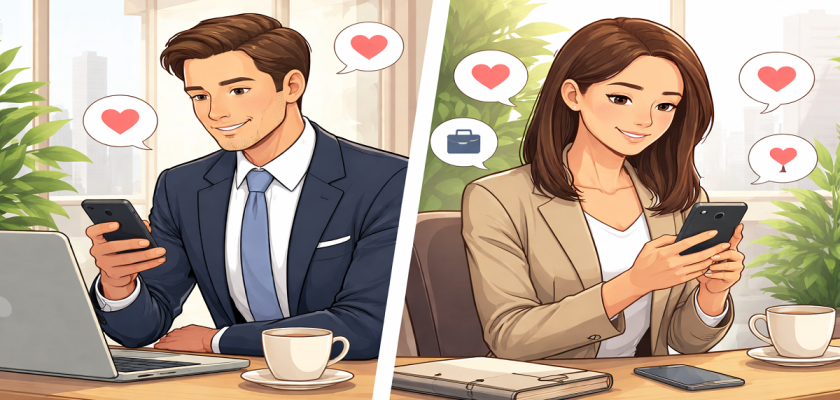 Dating Apps For Executives And Corporate Professionals.png
