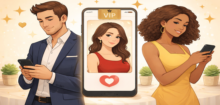 Dating Apps With VIP Membership Tiers For Elite Singles.png