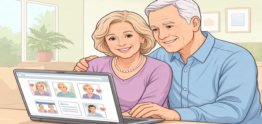 Dating Websites For Seniors Over 65 Looking For Marriage.png