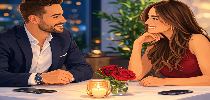 Elite And Luxury Dating Sites In The USA.png