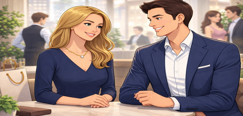 Elite Dating Sites For Successful Singles.png