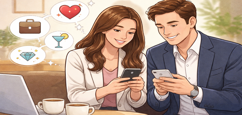 Elite Online Dating Platforms For Professionals.png