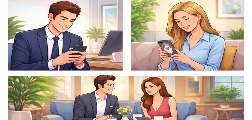 Exclusive Dating Sites For High-income Singles.png