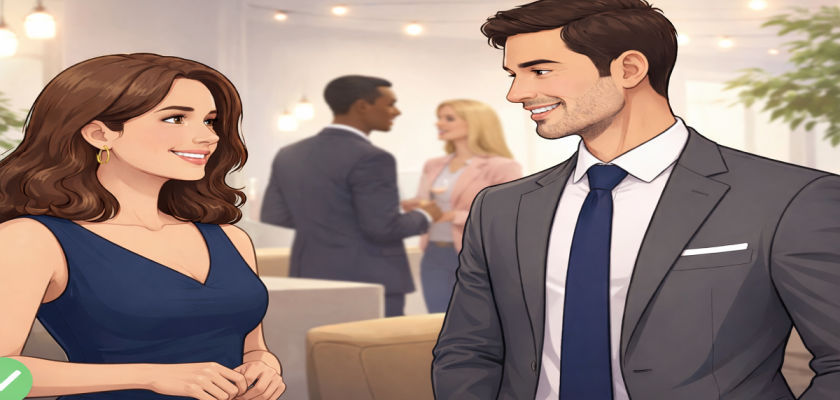 Exclusive Dating Sites For Professionals.png