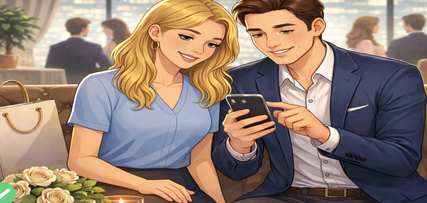 Luxury Dating Apps For Upscale Singles.png