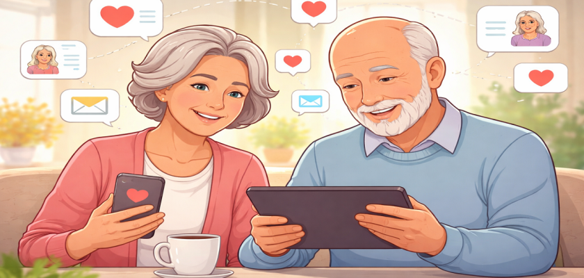Online Dating Platforms For Seniors Over 50 In The USA.png