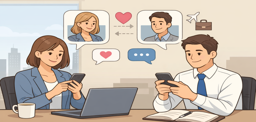 Online Dating Sites For Busy Professionals.png