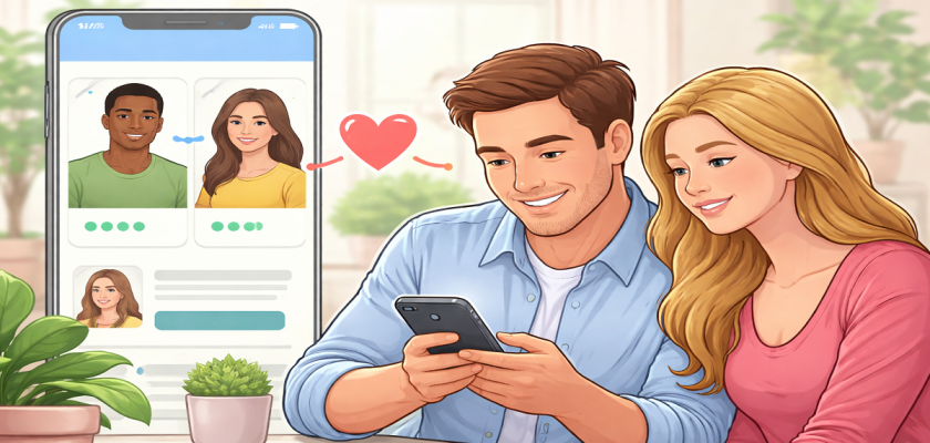 Premium Dating Apps With Curated Matches.png