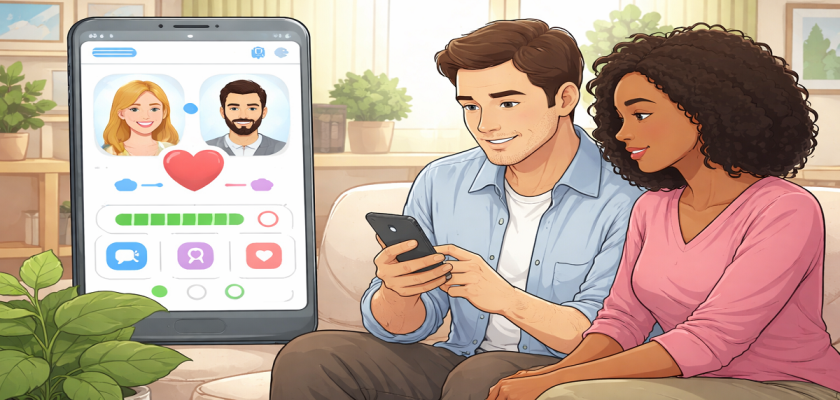 Premium Dating Platforms That Focus On Compatibility.png