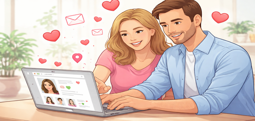 Premium Dating Sites For Serious Relationships.png