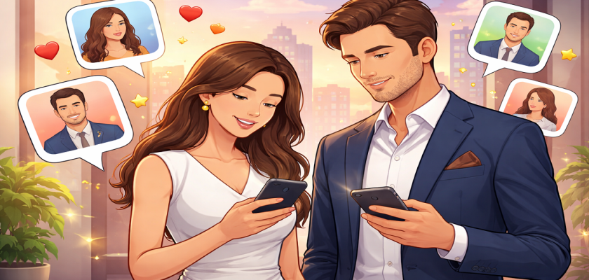 Professional Dating Apps For Successful Singles.png
