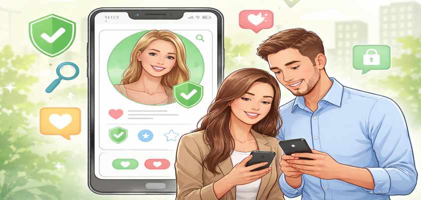 Professional Dating Apps With Verified Profiles.png