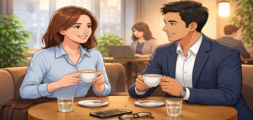 Professional Dating Tips For Busy Career.png