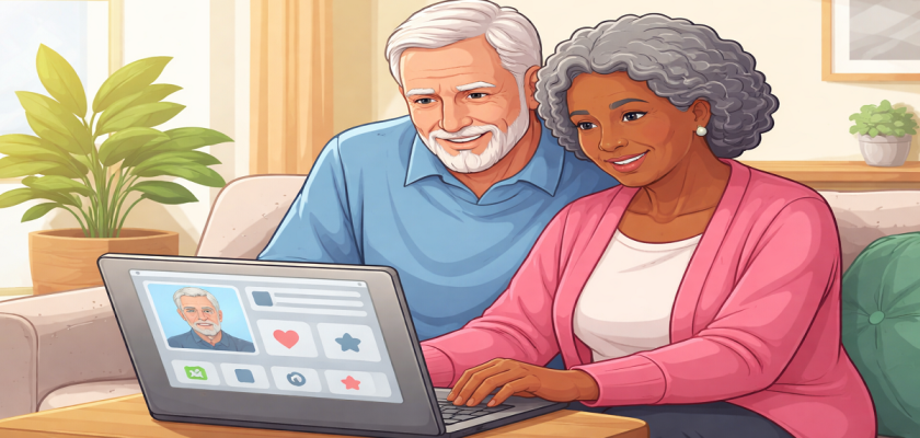 Safe Online Dating Tips For Seniors Over 70.png