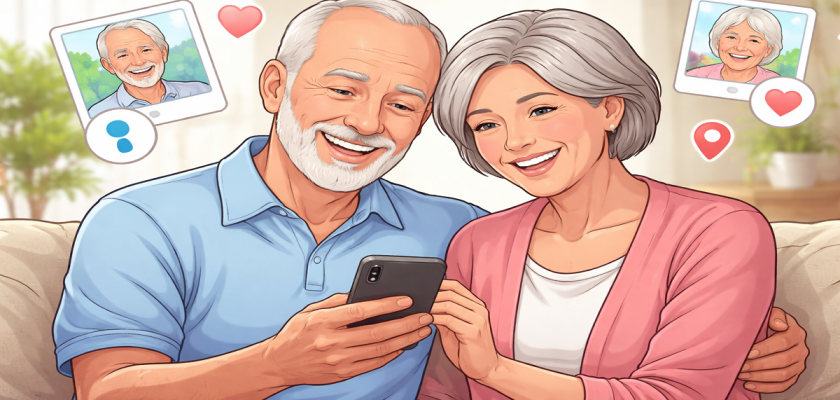 Senior Dating Apps For Serious Relationships.png
