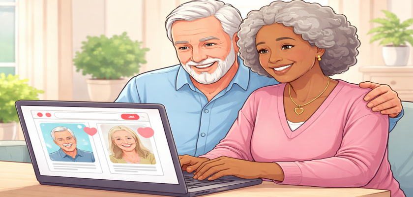Dating Sites In The USA For Singles Over 60.png