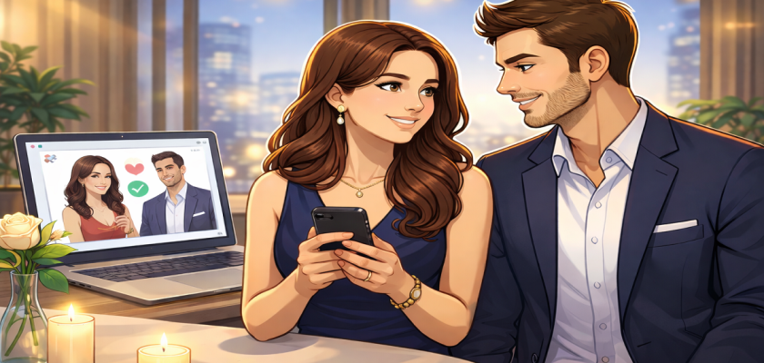 Elite Online Dating Tips For High-achieving Singles.png