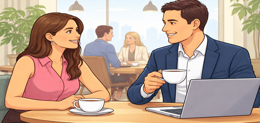 Professional Dating Sites And Apps In The USA.png