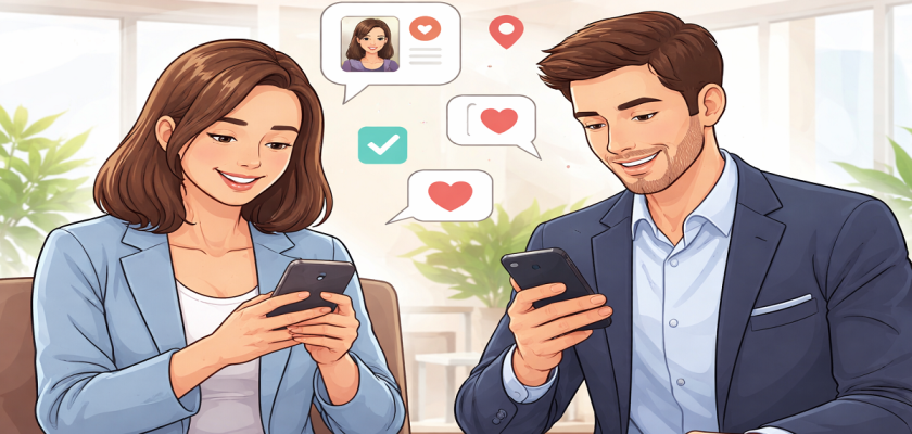 Professionals Can Choose The Right Dating App.png
