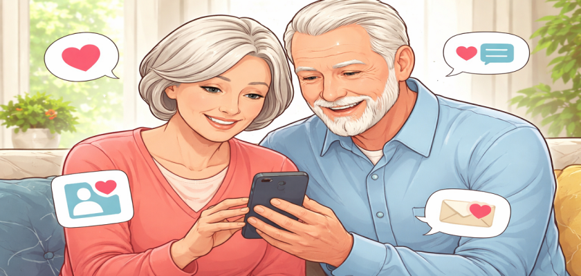Ultimate Guide To Senior Dating.png